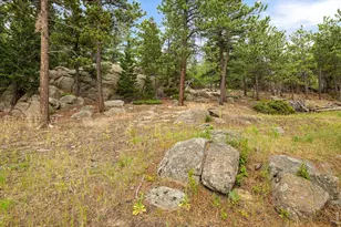 11988 Begole Cir, Golden, CO 80403 - Photo 40