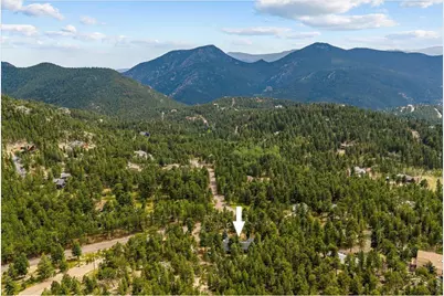 11988 Begole Cir, Golden, CO 80403 - Photo 42