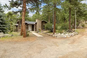 11988 Begole Cir, Golden, CO 80403 - Photo 16