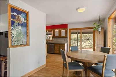 11988 Begole Cir, Golden, CO 80403 - Photo 22