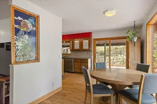 11988 Begole Cir, Golden, CO 80403 - Photo 22