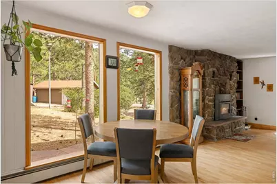 11988 Begole Cir, Golden, CO 80403 - Photo 20