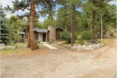 11988 Begole Cir, Golden, CO 80403 - Photo 6