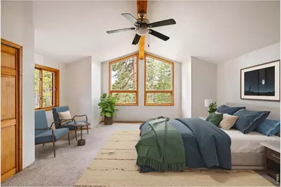 11988 Begole Cir, Golden, CO 80403 - Photo 32