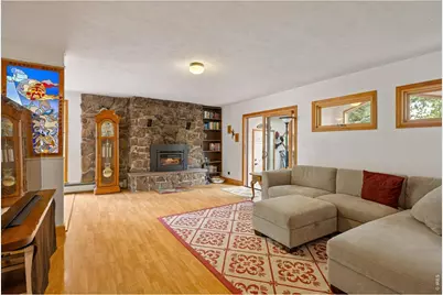 11988 Begole Cir, Golden, CO 80403 - Photo 16
