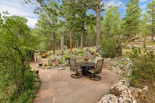 11988 Begole Cir, Golden, CO 80403 - Photo 8