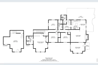 11988 Begole Cir, Golden, CO 80403 - Photo 28