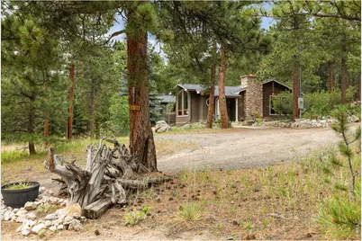 11988 Begole Cir, Golden, CO 80403 - Photo 2
