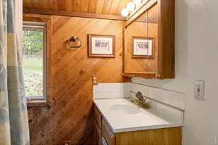 11988 Begole Cir, Golden, CO 80403 - Photo 38