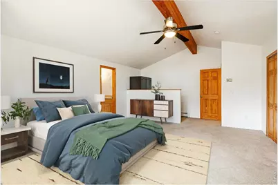 11988 Begole Cir, Golden, CO 80403 - Photo 32