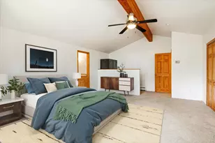 11988 Begole Cir, Golden, CO 80403 - Photo 32