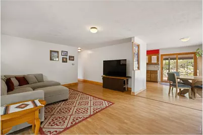 11988 Begole Cir, Golden, CO 80403 - Photo 20
