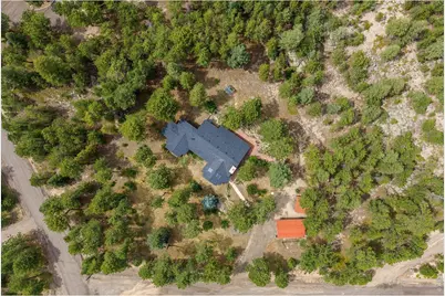 11988 Begole Cir, Golden, CO 80403 - Photo 44