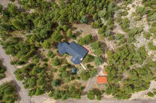 11988 Begole Cir, Golden, CO 80403 - Photo 44
