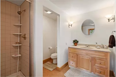 11988 Begole Cir, Golden, CO 80403 - Photo 26
