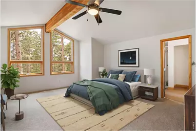 11988 Begole Cir, Golden, CO 80403 - Photo 30