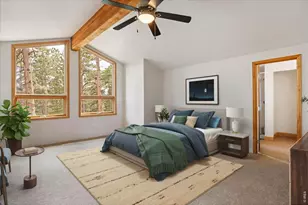 11988 Begole Cir, Golden, CO 80403 - Photo 30