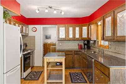 11988 Begole Cir, Golden, CO 80403 - Photo 22