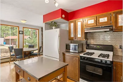 11988 Begole Cir, Golden, CO 80403 - Photo 24