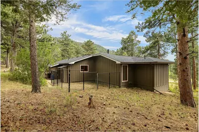 11988 Begole Cir, Golden, CO 80403 - Photo 6