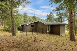 11988 Begole Cir, Golden, CO 80403 - Photo 6