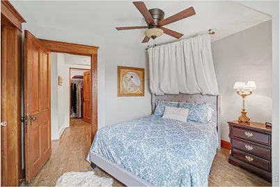 545 E 5th St, Loveland, CO 80537 - Photo 22