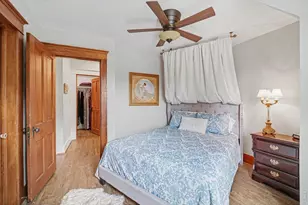 545 E 5th St, Loveland, CO 80537 - Photo 22