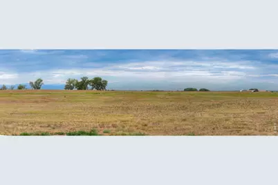 County Road 19, Fort Lupton, CO 80621 - Photo 22
