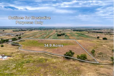 County Road 19, Fort Lupton, CO 80621 - Photo 12