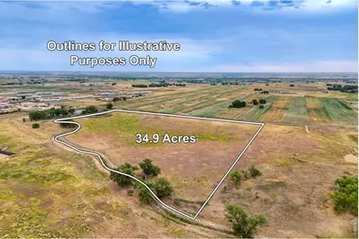 County Road 19, Fort Lupton, CO 80621 - Photo 10