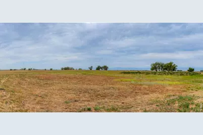 County Road 19, Fort Lupton, CO 80621 - Photo 20