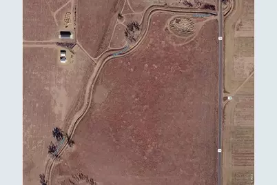 County Road 19, Fort Lupton, CO 80621 - Photo 26