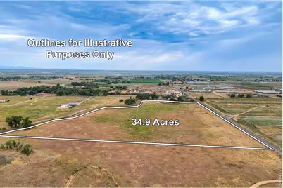 County Road 19, Fort Lupton, CO 80621 - Photo 8
