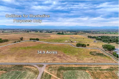 County Road 19, Fort Lupton, CO 80621 - Photo 4
