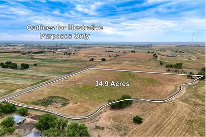 County Road 19, Fort Lupton, CO 80621 - Photo 14
