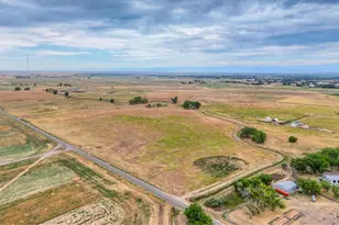 County Road 19, Fort Lupton, CO 80621 - Photo 1