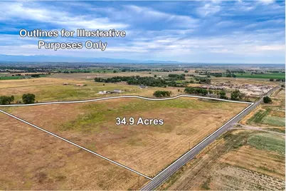 County Road 19, Fort Lupton, CO 80621 - Photo 6