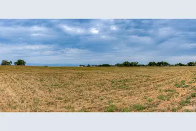 County Road 19, Fort Lupton, CO 80621 - Photo 24