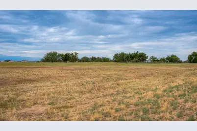 County Road 19, Fort Lupton, CO 80621 - Photo 18