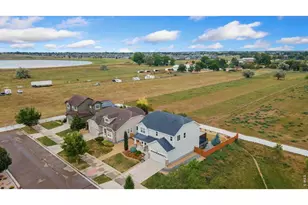 988 Gateway Park Blvd, Berthoud, CO 80513 - Photo 40