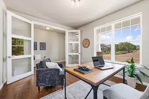 988 Gateway Park Blvd, Berthoud, CO 80513 - Photo 6