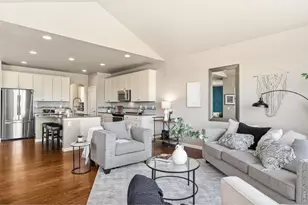 988 Gateway Park Blvd, Berthoud, CO 80513 - Photo 14