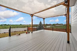 988 Gateway Park Blvd, Berthoud, CO 80513 - Photo 34