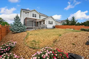 988 Gateway Park Blvd, Berthoud, CO 80513 - Photo 36