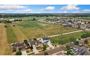 988 Gateway Park Blvd, Berthoud, CO 80513 - Photo 42