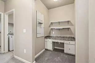 988 Gateway Park Blvd, Berthoud, CO 80513 - Photo 18