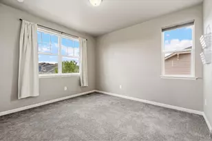988 Gateway Park Blvd, Berthoud, CO 80513 - Photo 24