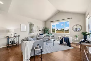 988 Gateway Park Blvd, Berthoud, CO 80513 - Photo 12
