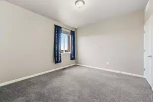 988 Gateway Park Blvd, Berthoud, CO 80513 - Photo 28