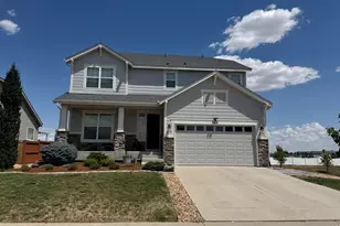 988 Gateway Park Blvd, Berthoud, CO 80513 - Photo 1